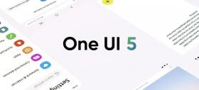 One UI 5.0 disponibil acum pe Samsung Galaxy S22 în faza beta, cu Android 13 inclus