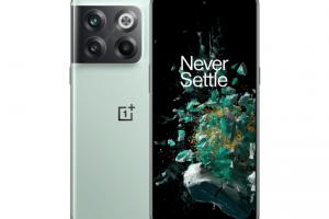 OnePlus 10T