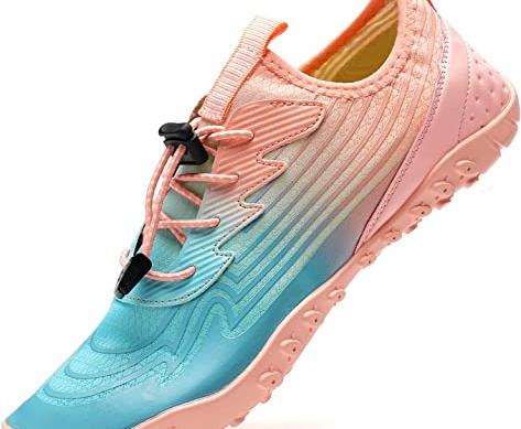 Pantofi de apă IceUnicorn - Culori: 715e8c2ouHS._AC_SY500._SX._UX._SY._UY_.jpg