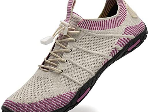 Pantofi de apă IceUnicorn - Culori: 71-HA9R4BRL._AC_SY500._SX._UX._SY._UY_.jpg