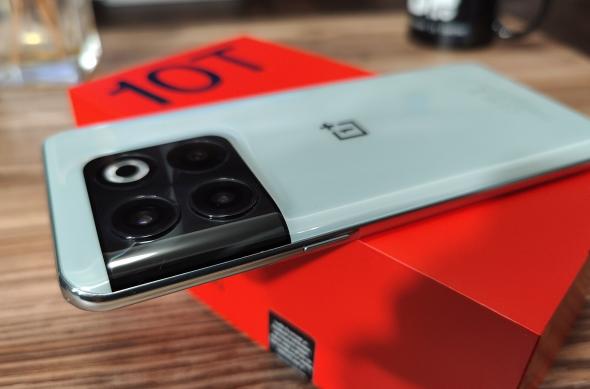 OnePlus 10T Unboxing (Conținutul Cutiei): OnePlus-10T_035.jpg