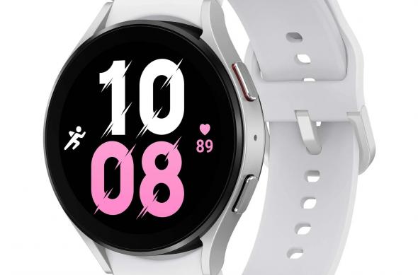 Samsung Galaxy Watch 5 44mm - Fotografii oficiale: Samsung-Galaxy-Watch-5-44mm_009.jpg