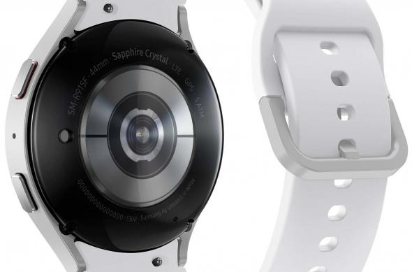 Samsung Galaxy Watch 5 44mm - Fotografii oficiale: Samsung-Galaxy-Watch-5-44mm_012.jpg