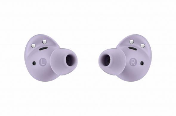 Samsung Galaxy Buds 2 Pro - Fotografii oficiale: Samsung-Galaxy-Buds-2-Pro_002.jpg