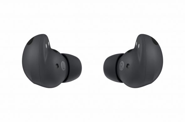 Samsung Galaxy Buds 2 Pro - Fotografii oficiale: Samsung-Galaxy-Buds-2-Pro_011.jpg