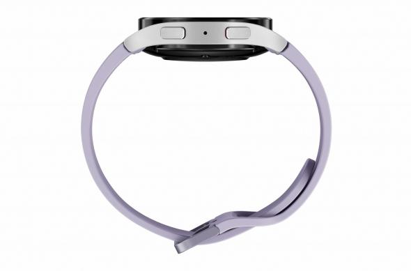 Samsung Galaxy Watch5 40mm - Fotografii oficiale: Samsung-Galaxy-Watch-5-40mm_011.jpg