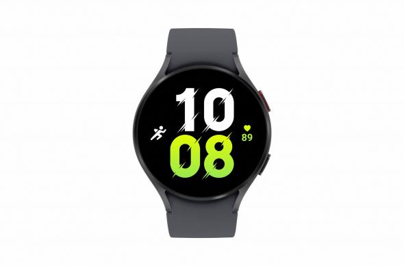 Samsung Galaxy Watch5 44mm - Fotografii oficiale: Samsung-Galaxy-Watch-5-44mm_001.jpg