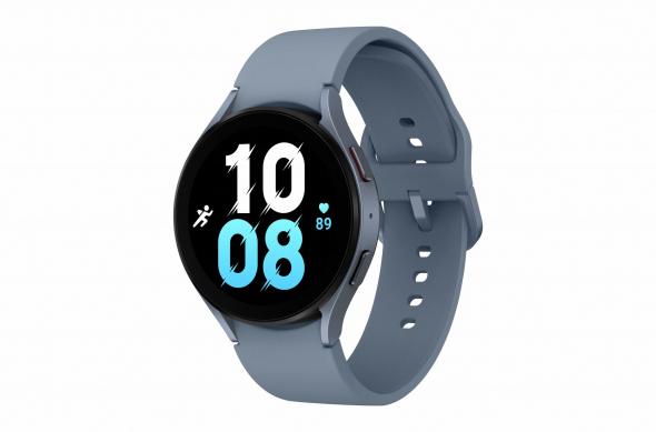 Samsung Galaxy Watch5 44mm - Fotografii oficiale: Samsung-Galaxy-Watch-5-44mm_009.jpg