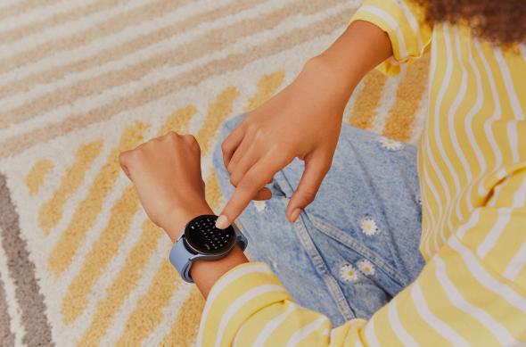 Samsung Galaxy Watch5 44mm - Fotografii oficiale: Samsung-Galaxy-Watch-5-44mm_027.jpg