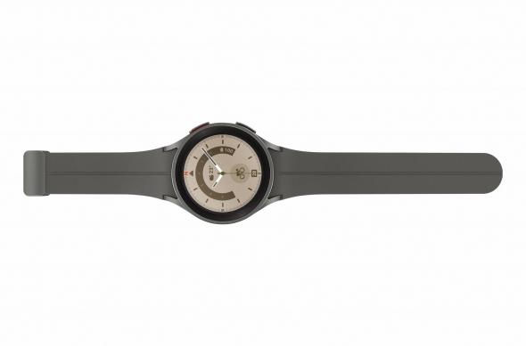 Samsung Galaxy Watch5 Pro - Fotografii oficiale: Samsung-Galaxy-Watch-5-Pro_012.jpg