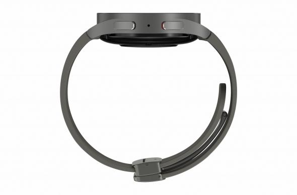 Samsung Galaxy Watch5 Pro - Fotografii oficiale: Samsung-Galaxy-Watch-5-Pro_011.jpg