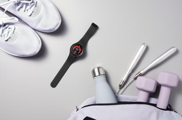 Samsung Galaxy Watch5 Pro - Fotografii oficiale: Samsung-Galaxy-Watch-5-Pro_014.jpg
