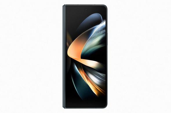 Samsung Galaxy Z Fold4 - Fotografii oficiale: Samsung-Galaxy-Z-Fold-4_003.jpg