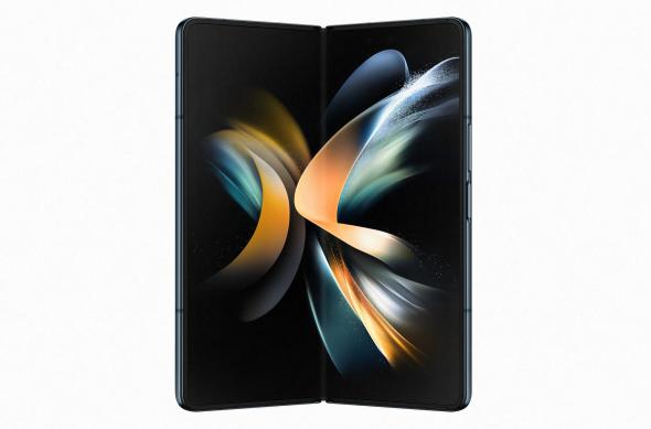 Samsung Galaxy Z Fold4 - Fotografii oficiale: Samsung-Galaxy-Z-Fold-4_004.jpg