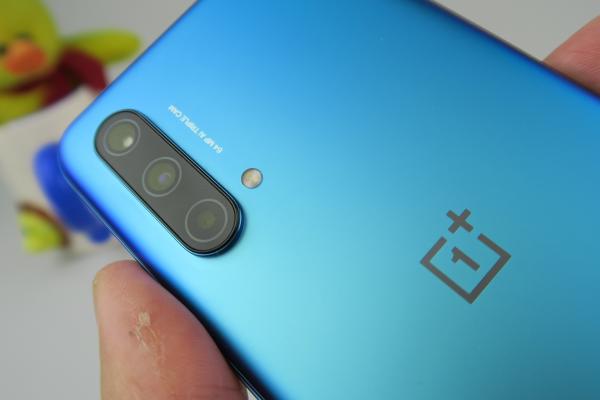 OnePlus Nord CE primește acum actualizarea stabilă la Android 12; Sosește și interfața OxygenOS 12