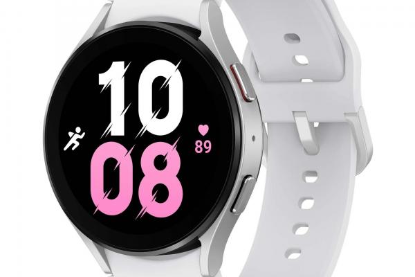 Samsung Galaxy Watch 5 44mm - Fotografii oficiale