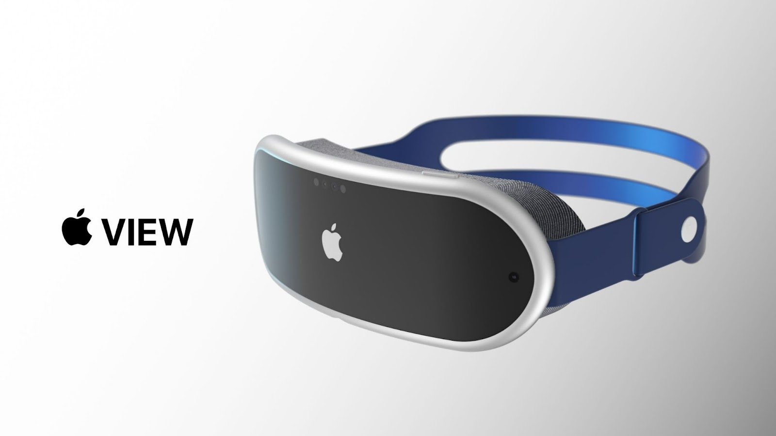 Pearly Climatic mountains Re-paste Casca de realitate virtuală Apple ar putea debuta în ianuarie 2023; Va  costa peste 2000 de dolari