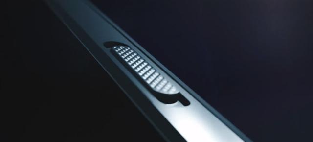 Butonul silent „Alert Slider” nu a putut fi integrat pe OnePlus 10T din cauza lipsei de spațiu; Compania spune că va ajunge pe alte terminale în viitor