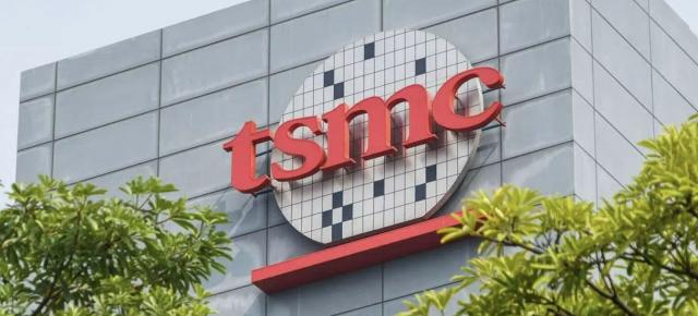 Ce consecinţe ar putea avea invazia Taiwanului asupra TSMC şi segmentului smartphone; O nouă criză a cipurilor?