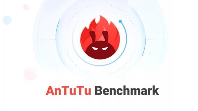 <b>AnTuTu dezvăluie top 10 cele mai performante telefoane flagship şi midrange în iulie 2022: Snapdragon 8+ Gen 1 intră în top în forţă!</b>S-a mai terminat o lună, iulie mai precis şi începem august direct cu un top al celor mai performante telefoane, publicat de AnTuTu. Înainte de toate, ca să nu existe controverse, acest top e valabil mai degrabă pentru piaţa din Asia şi da, observ lipsa