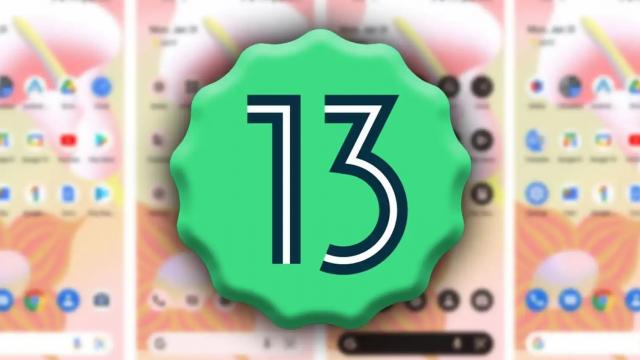<b>Avem data de lansare a lui Android 13 (Aproximativă)</b>Google dezvăluia Android 13 în mai la evenimentul Google I/O 2022 şi ulterior avea să lanseze câteva versiuni beta ale noului OS. Android 13 beta 4 era un Release Candidate şi şosea în iulie 2022, indicând faptul că varianta finală ar putea veni mai