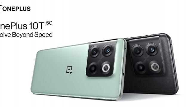 <b>Iată cum poți urmări lansarea lui OnePlus 10T, azi de la ora 16:45 (ora României)</b>Ziua de 3 august urmează să ne aducă și lansarea lui OnePlus 10T. Este momentul în care spunem stop leak-urilor și zvonurilor, ziua în care telefonul va fi prezentat oficial la nivel global. Vorbim în acest caz despre un „wanna be flagship”