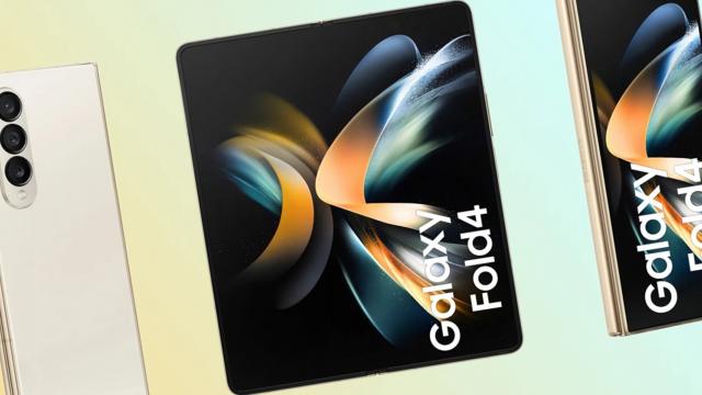 <b>Samsung ar putea simplifica denumirile pliabilelor sale; S-ar renunța la particula „Z”, cel puțin în anumite regiuni</b>Ne aflăm la doar câteva zile distanță de lansarea noilor pliabile de la Samsung. Designul lor este deja cunoscut, dar și o parte din specificații. Cu toate acestea, azi aflăm că încă pot avea loc schimbări. Este vorba despre nomenclatura noilor modele