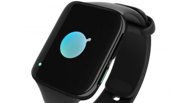 <b>OnePlus Nord Watch îşi mai dezvăluie din specificaţii, culori şi ar putea sosi în curând</b>Nu putem spune că OnePlus a rupt norii cu segmentele în care a pivotat, fie că e vorba despre televizoare sau ceasuri. Intrarea în zona smartwatch se făcea în 2021, cu OnePlus Watch, iar de câteva luni aşteptăm şi un OnePlus Nord Watch, care azi primeşte