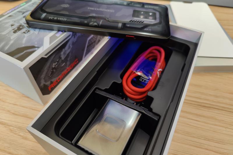 Nubia Red Magic 7s Pro - Unboxing: Nubia-REDMAGIC-7S-Pro_075.jpg