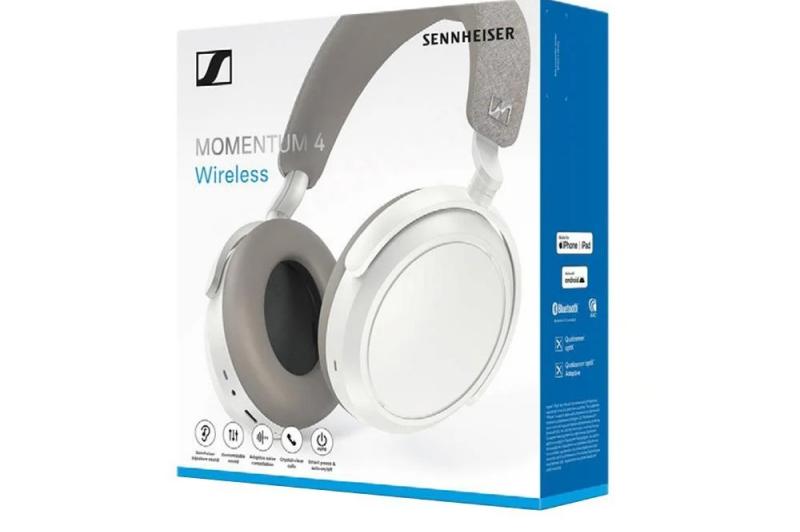 Sennheiser Momentum 4 - Design: sennheiser-momentum-4-2.jpg
