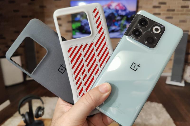 OnePlus 10T Unboxing (Conținutul Cutiei): OnePlus-10T_057.jpg