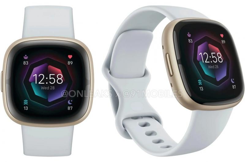 Fitbit Sense 2 - Randari: fitbit-sense-2-2.jpg