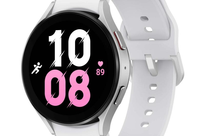 Samsung Galaxy Watch 5 44mm - Fotografii oficiale: Samsung-Galaxy-Watch-5-44mm_009.jpg