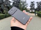 POCO F9 Ultra: Snapdragon 8 Elite Gen 5, sistem audio 2.1 Bose și baterie de 8050 mAh