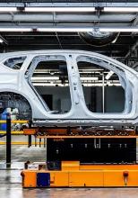 China nu mai caută doar clienți în Europa, ci fabrici: următoarea bătălie este pentru „Made in EU”