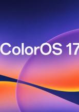 OPPO lansează ColorOS 17, cu funcții AI noi și performanță optimizată; Iată lista telefoanelor care primesc noua actualizare