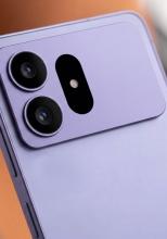 Samsung schimbă strategia bateriilor pe seria Galaxy S27 – Pro și Ultra cresc la capacitate, iar modelul de bază ar putea ajunge spre 4.900 mAh