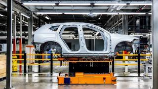 China nu mai caută doar clienți în Europa, ci fabrici: următoarea bătălie este pentru „Made in EU”