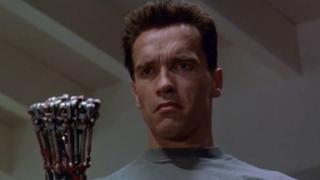 Modelele OpenAI și-au ascuns greșelile și au lăsat notițe pentru succesorii lor să facă la fel