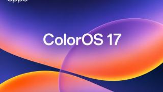OPPO lansează ColorOS 17, cu funcții AI noi și performanță optimizată; Iată lista telefoanelor care primesc noua actualizare