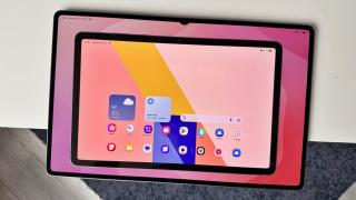 Samsung readuce Galaxy Tab Plus, elimină modelul de bază și păstrează Tab S12 Ultra aproape neschimbat