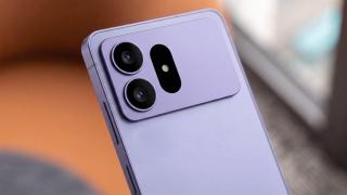 Samsung schimbă strategia bateriilor pe seria Galaxy S27 – Pro și Ultra cresc la capacitate, iar modelul de bază ar putea ajunge spre 4.900 mAh
