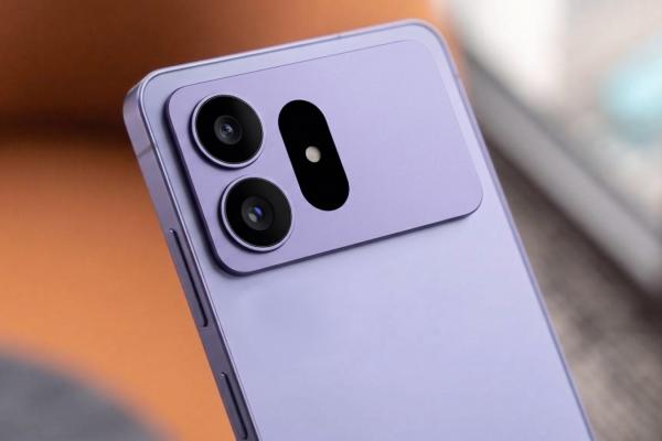 Samsung schimbă strategia bateriilor pe seria Galaxy S27 – Pro și Ultra cresc la capacitate, iar modelul de bază ar putea ajunge spre 4.900 mAh