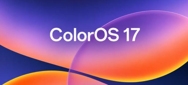 OPPO lansează ColorOS 17, cu funcții AI noi și performanță optimizată; Iată lista telefoanelor care primesc noua actualizare