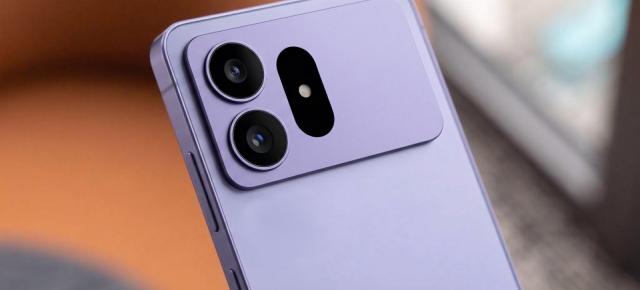 Samsung schimbă strategia bateriilor pe seria Galaxy S27 – Pro și Ultra cresc la capacitate, iar modelul de bază ar putea ajunge spre 4.900 mAh