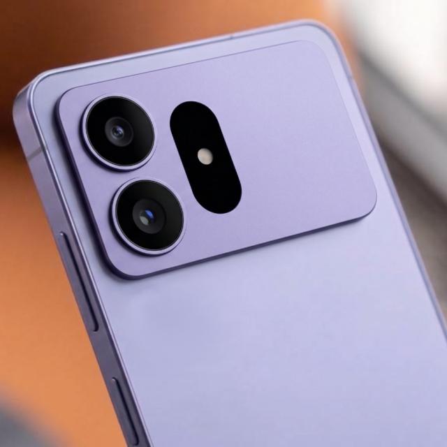 Samsung schimbă strategia bateriilor pe seria Galaxy S27 – Pro și Ultra cresc la capacitate