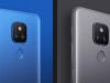 Lenovo anunță telefoanele Lemon K12 și Lemon K12 Pro în China, rebranding-uri pentru telefoane Moto de buget