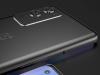 OnePlus 9 Pro va avea rating IP, iar telefonul OnePlus 9E e confirmat din nou