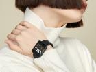 [UPDATE: Din 22 ianuarie în România] Xiaomi Mi Watch Lite devine oficial și este un ceas inteligent cu GPS, ecran de 1.4 inch și autonomie de 9 zile