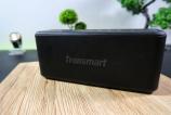 Tronsmart_MP_2.jpeg